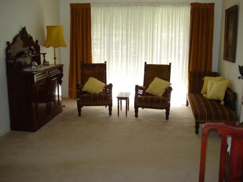 33 Menzies Drive, DAISY HILL, Maryborough VIC 3465