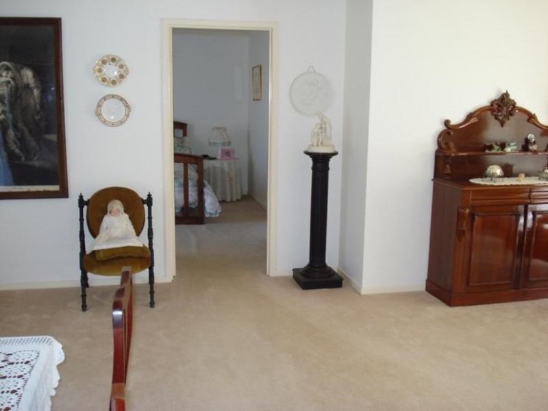 33 Menzies Drive, DAISY HILL, Maryborough VIC 3465