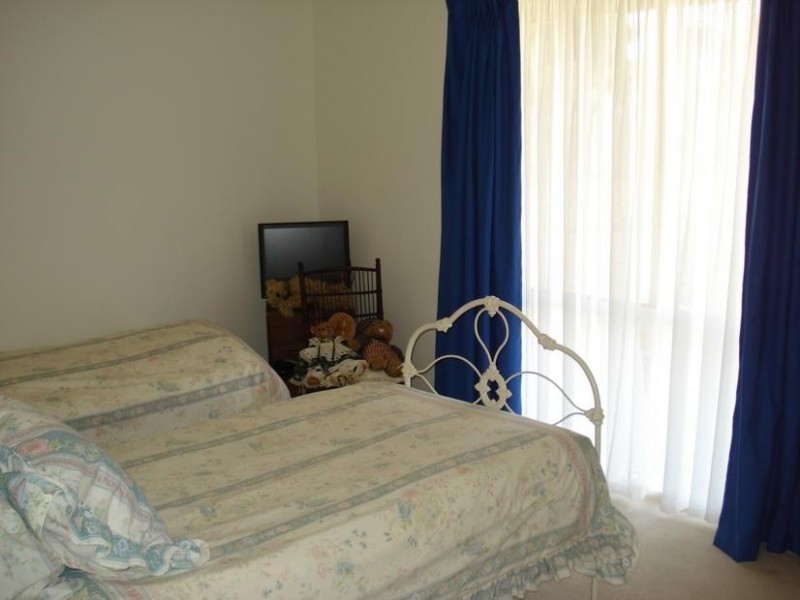 33 Menzies Drive, DAISY HILL, Maryborough VIC 3465