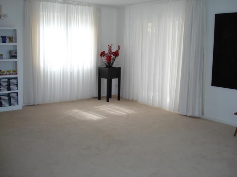 33 Menzies Drive, DAISY HILL, Maryborough VIC 3465