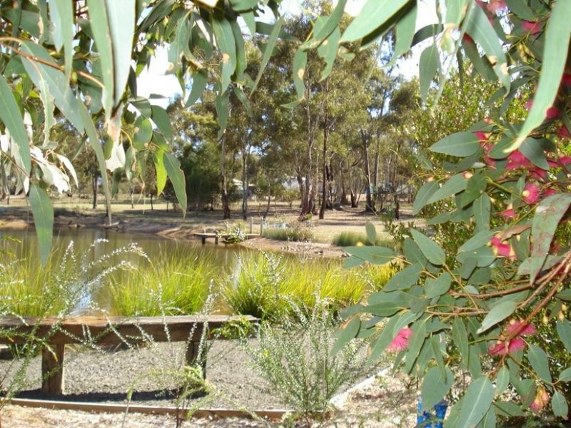 33 Menzies Drive, DAISY HILL, Maryborough VIC 3465