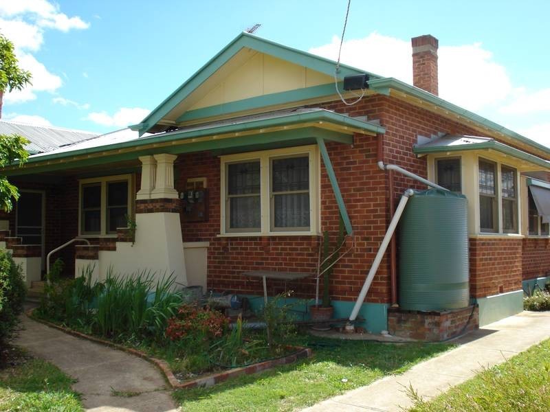 47 Raglan Street, Maryborough VIC 3465