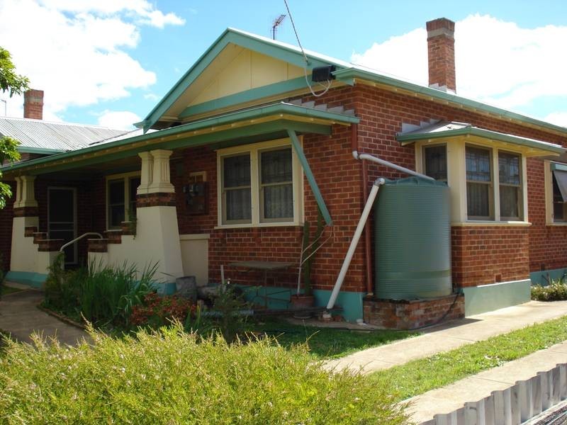 47 Raglan Street, Maryborough VIC 3465