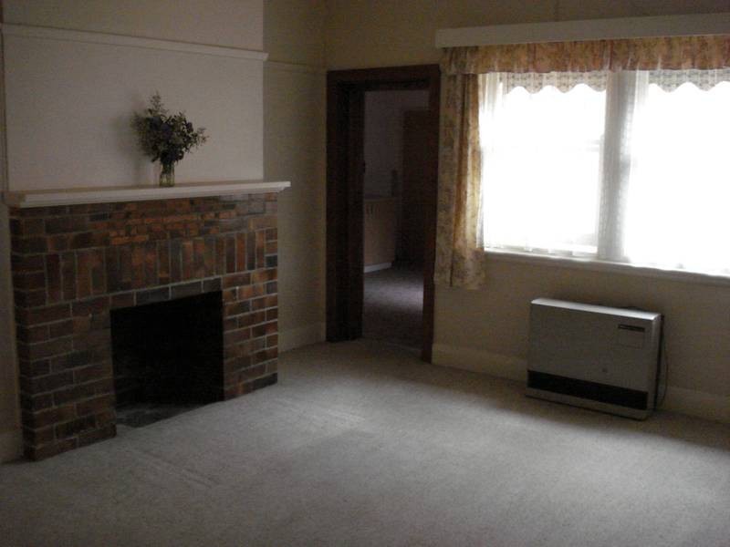 47 Raglan Street, Maryborough VIC 3465