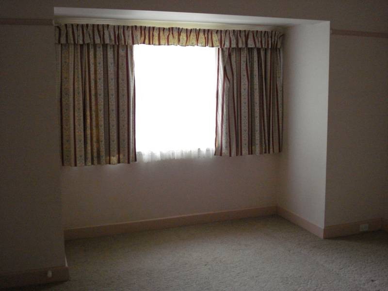 47 Raglan Street, Maryborough VIC 3465