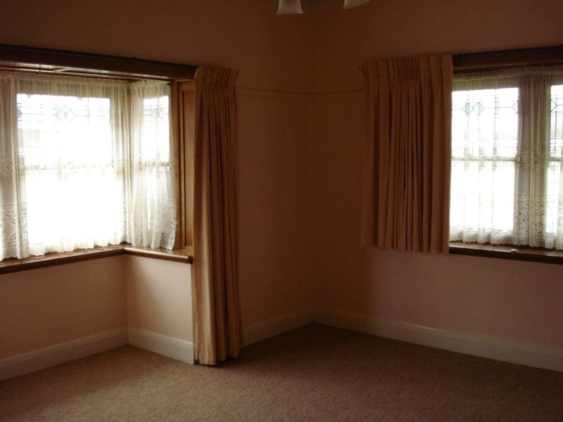 47 Raglan Street, Maryborough VIC 3465