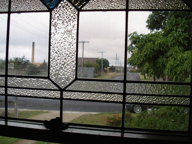 47 Raglan Street, Maryborough VIC 3465