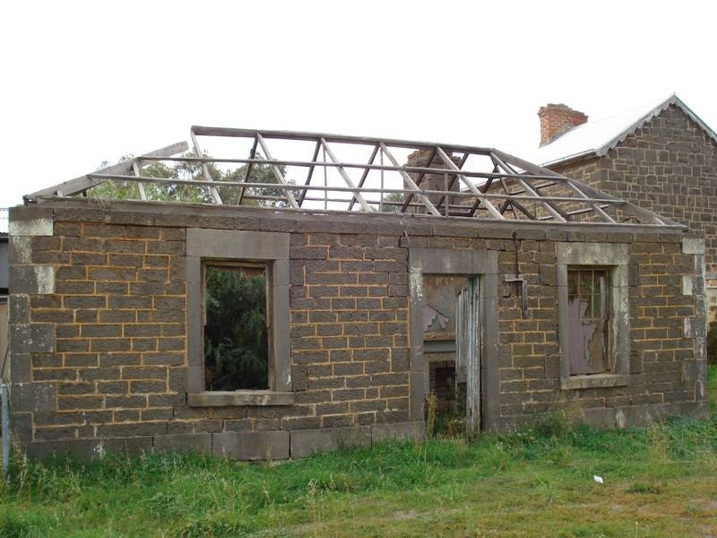 34 & 36 Bucknall Street, Carisbrook VIC 3464