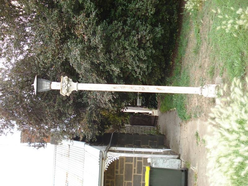 34-36 BUCKNALL STREET, Maryborough VIC 3465