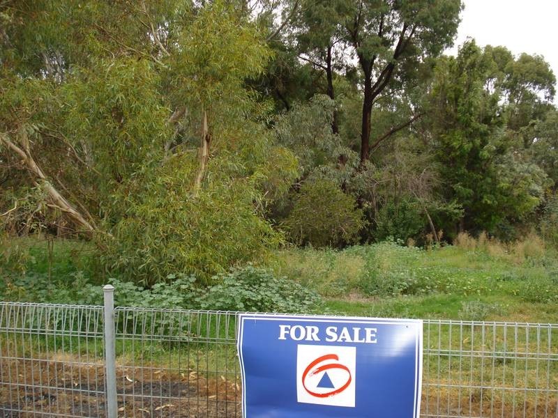 34-36 BUCKNALL STREET, Maryborough VIC 3465