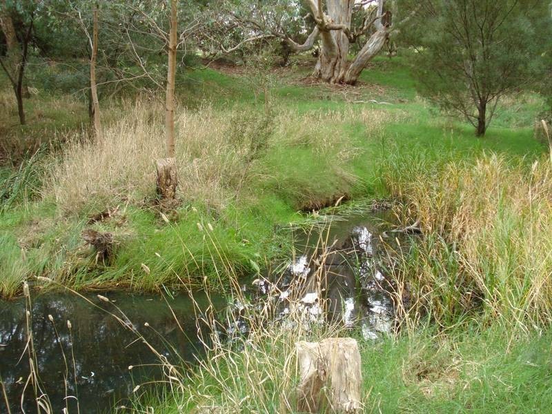 34-36 BUCKNALL STREET, Maryborough VIC 3465