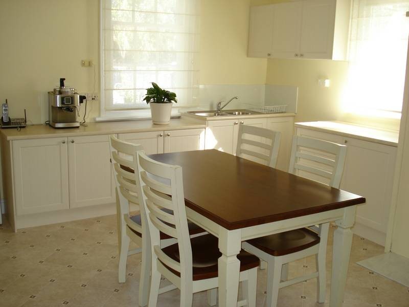 16 SCHOOL ROAD, Avoca VIC 3467