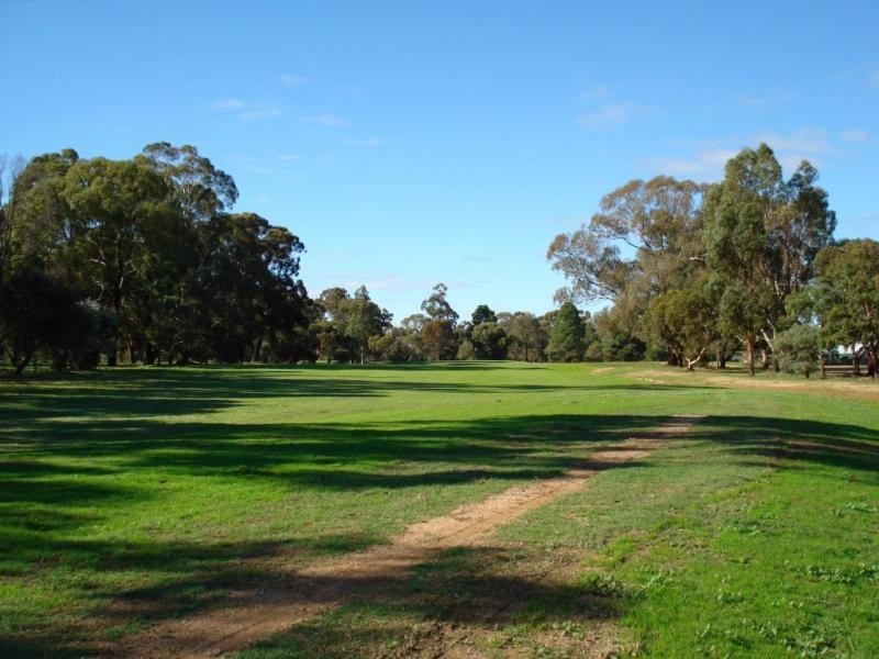 Lot 1 GLADSTONE STREET, Maryborough VIC 3465