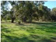 Lot 1 GLADSTONE STREET, Maryborough VIC 3465