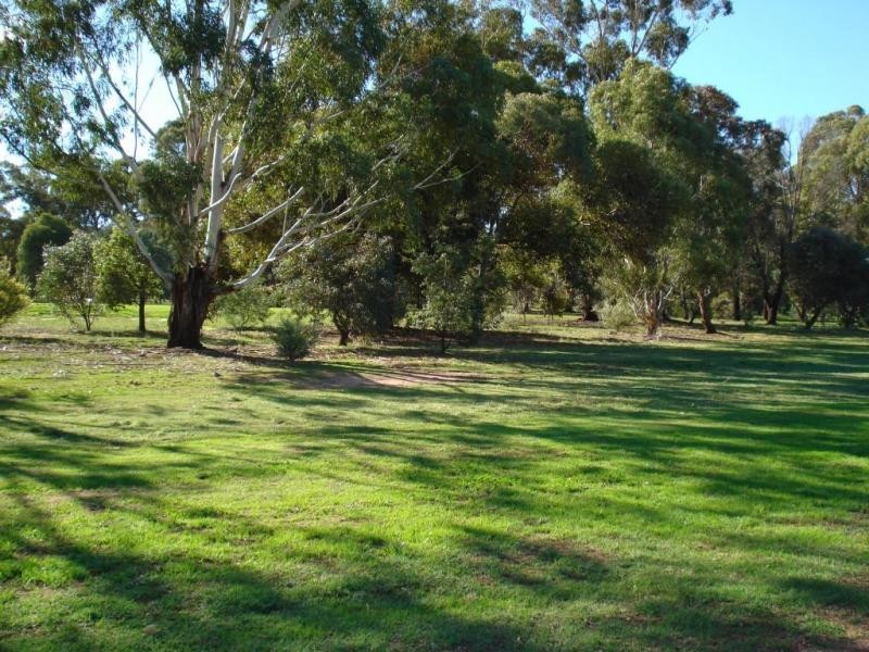 Lot 1 GLADSTONE STREET, Maryborough VIC 3465