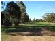 Lot 1 GLADSTONE STREET, Maryborough VIC 3465