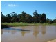 Lot 1 GLADSTONE STREET, Maryborough VIC 3465