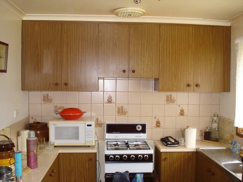 6 ANNERSLY STREET, Carisbrook VIC 3464