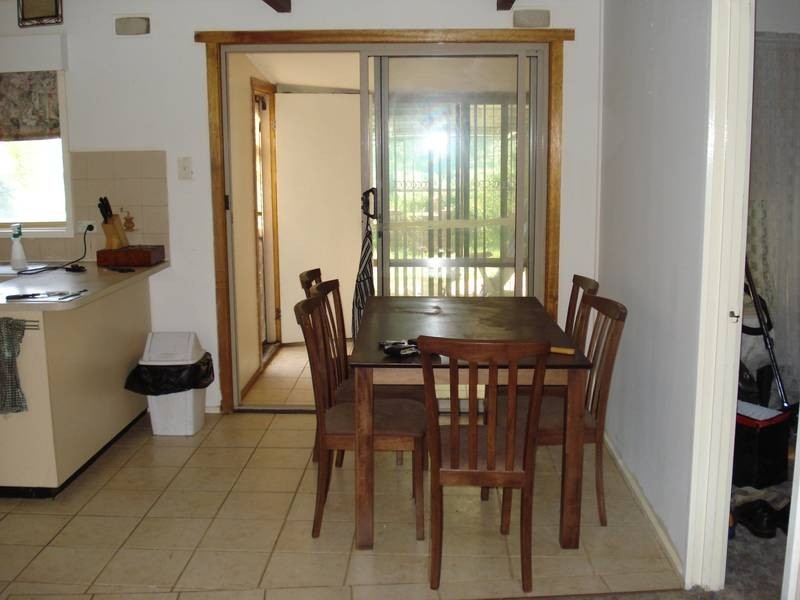 197 Dehnerts Road, Daisy Hill VIC 3465