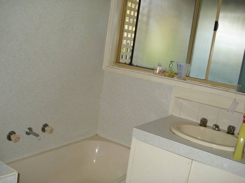 197 Dehnerts Road, Daisy Hill VIC 3465