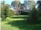 197 Dehnerts Road, Daisy Hill VIC 3465
