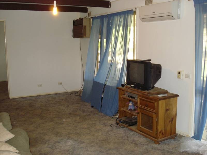 197 Dehnerts Road, Daisy Hill VIC 3465