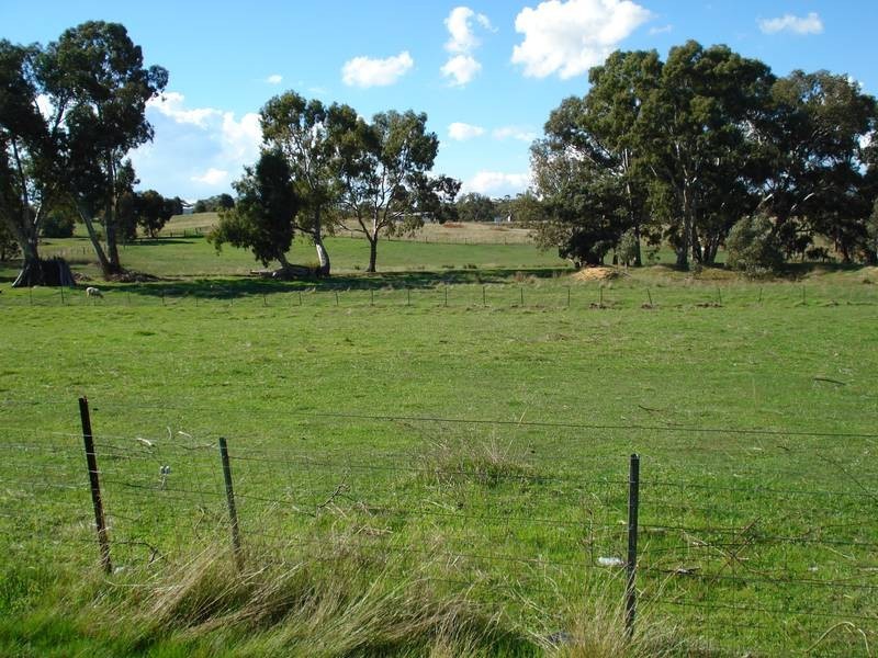 197 Dehnerts Road, Daisy Hill VIC 3465