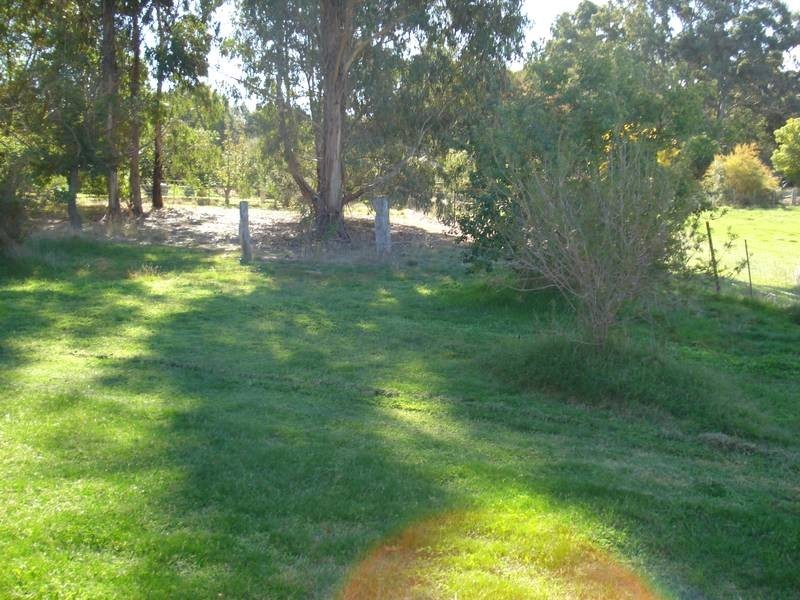 197 Dehnerts Road, Daisy Hill VIC 3465