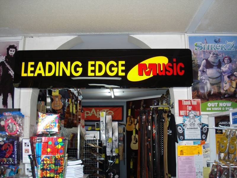 133 HIGH STREET, Maryborough VIC 3465