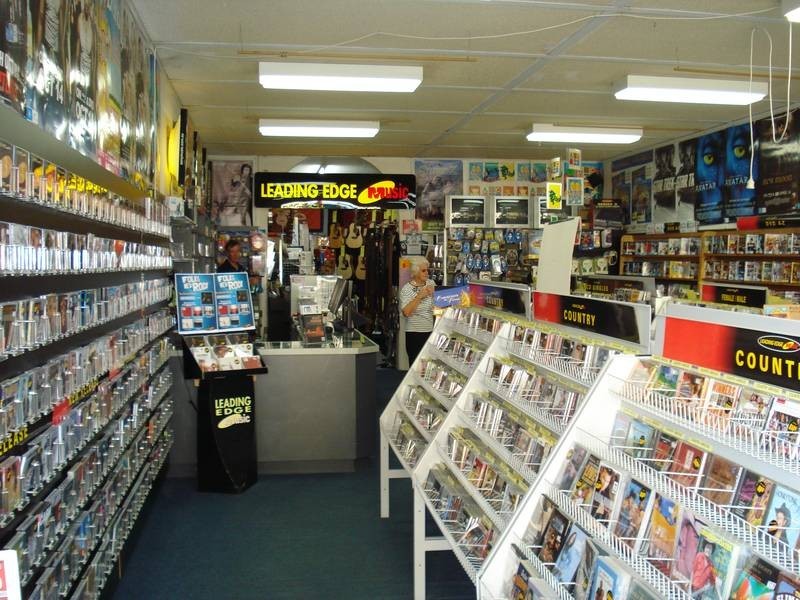 133 HIGH STREET, Maryborough VIC 3465