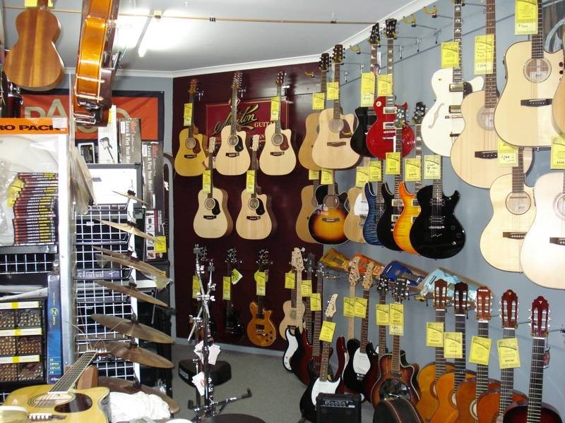 133 HIGH STREET, Maryborough VIC 3465