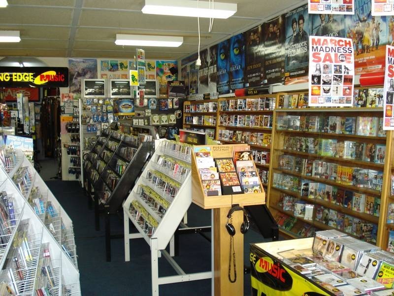 133 HIGH STREET, Maryborough VIC 3465