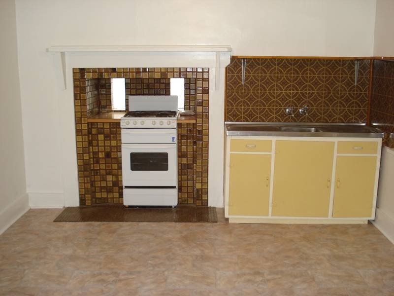 187 BROADWAY, Dunolly VIC 3472