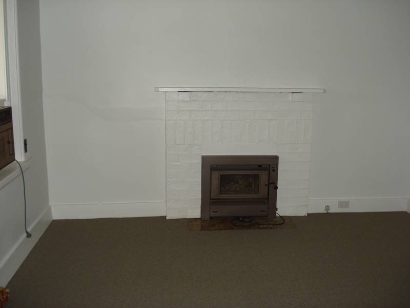 187 BROADWAY, Dunolly VIC 3472