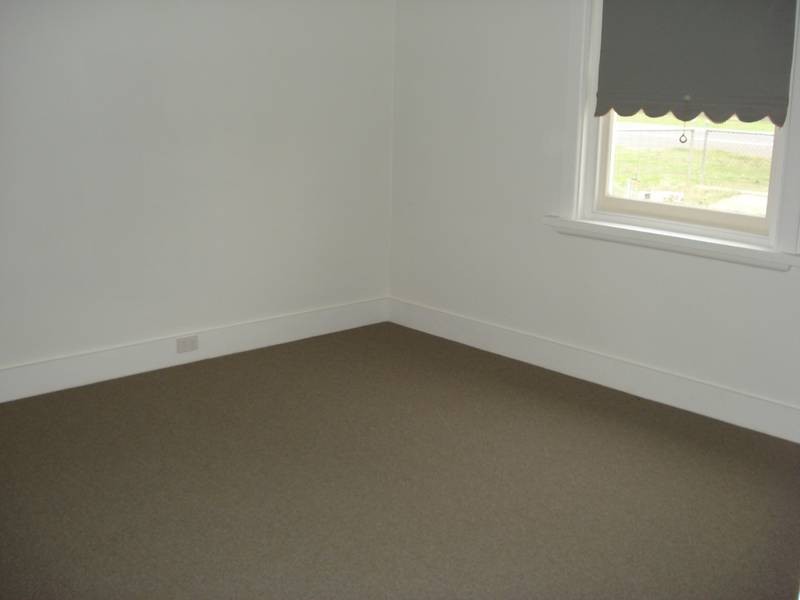 187 BROADWAY, Dunolly VIC 3472