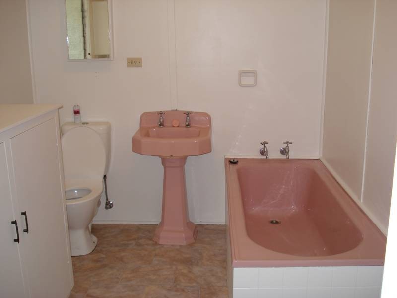 187 BROADWAY, Dunolly VIC 3472