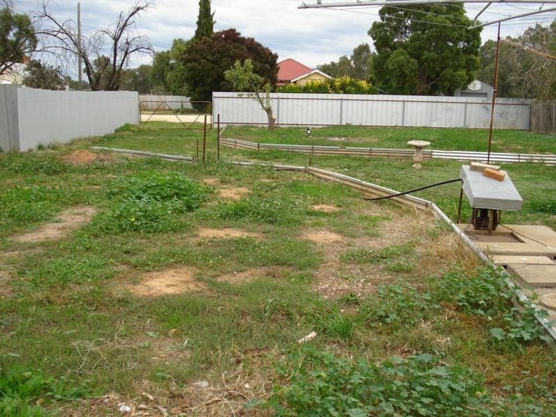 187 BROADWAY, Dunolly VIC 3472