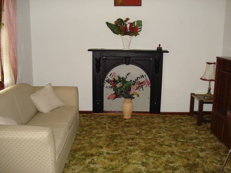 22 KENNEDY STREET, Maryborough VIC 3465