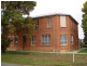 7 BUCKNALL STREET, Carisbrook VIC 3464
