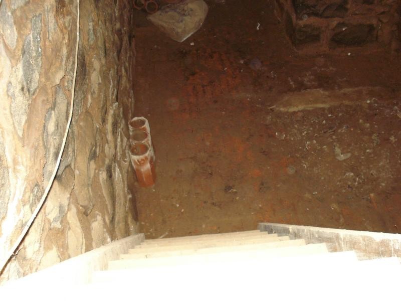 7 BUCKNALL STREET, CARISBROOK, Maryborough VIC 3465