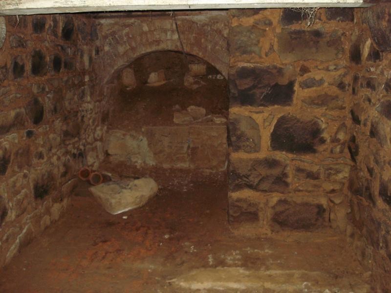 7 BUCKNALL STREET, CARISBROOK, Maryborough VIC 3465