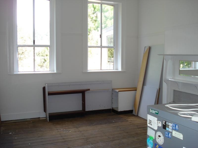 7 BUCKNALL STREET, CARISBROOK, Maryborough VIC 3465