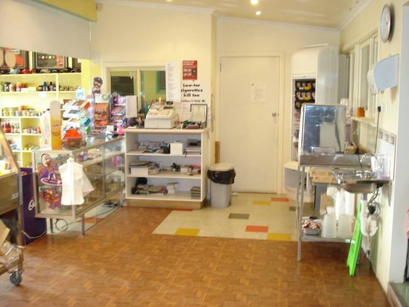 32 VICTORIA STREET, Carisbrook VIC 3464