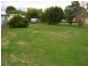 187 BROADWAY, Dunolly VIC 3472