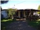 197 DEHNERTS ROAD, Maryborough VIC 3465