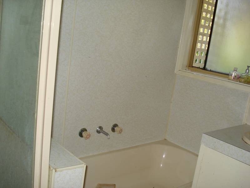 197 DEHNERTS ROAD, Maryborough VIC 3465