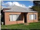 124 Playfair Street, Eddington VIC 3472