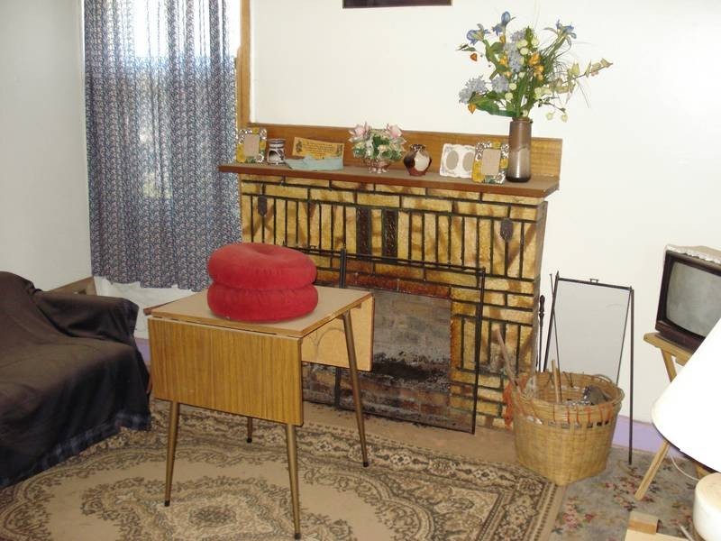 124 Playfair Street, Eddington VIC 3472