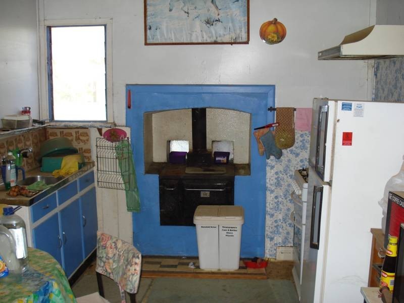 124 Playfair Street, Eddington VIC 3472