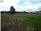 30 BRICK KILN ROAD, Flagstaff VIC 3465